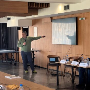 WhatsApp Image 2026-04-05 at 14.32.20 (2)