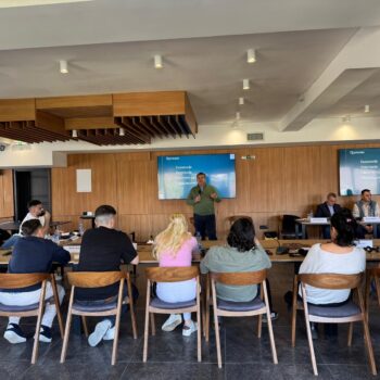 WhatsApp Image 2026-04-05 at 14.32.20 (4)