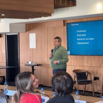 WhatsApp Image 2026-04-05 at 14.32.20 (6)