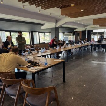 WhatsApp Image 2026-04-05 at 19.13.38 (1)