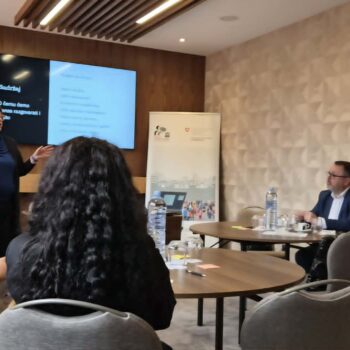 aaf46658-38c5-4e7f-95e5-1d1c77b25168