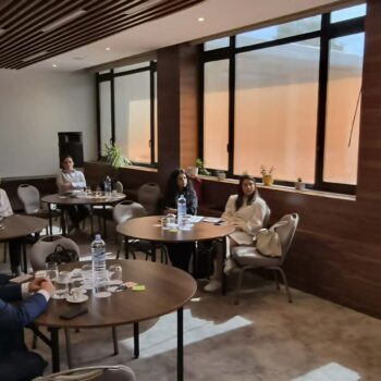 bbdd2a45-23e0-41d4-b509-c7f9b2b18cee