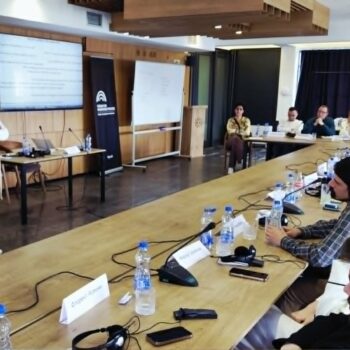 d6be502a-b35a-4e2d-ba22-5409d96a294b