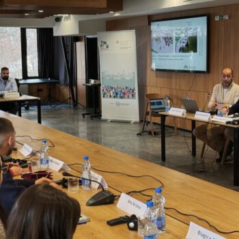 f773035e-0f5e-4323-be0a-da37605c028a