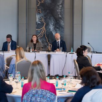 PH100280